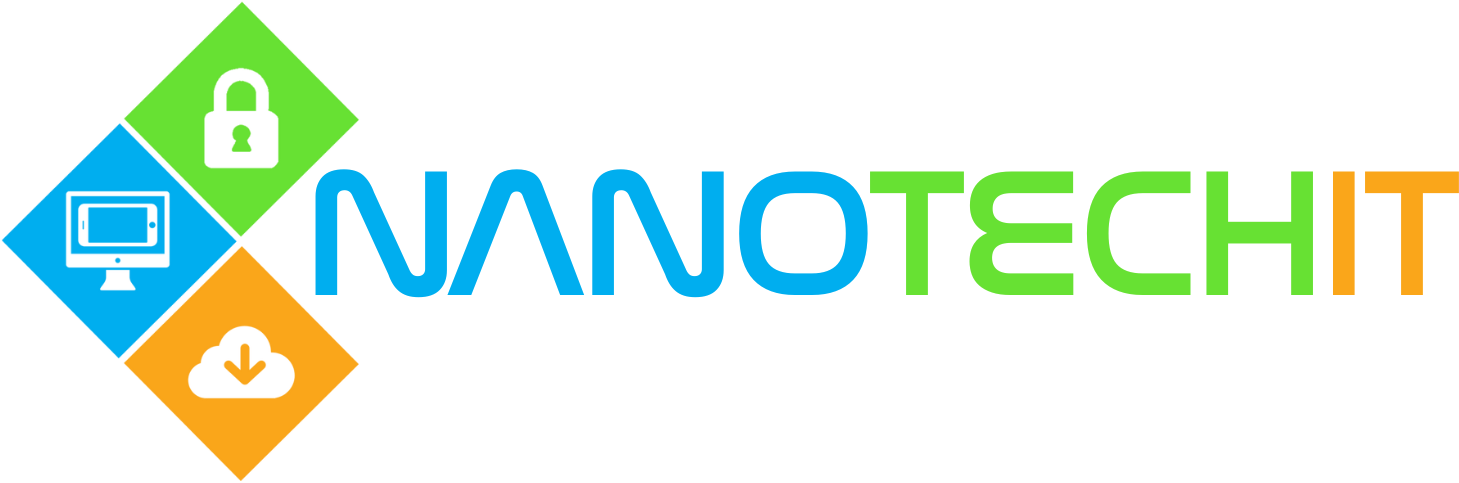 NanoTech IT