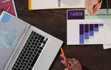 Success Stories results 02 free img