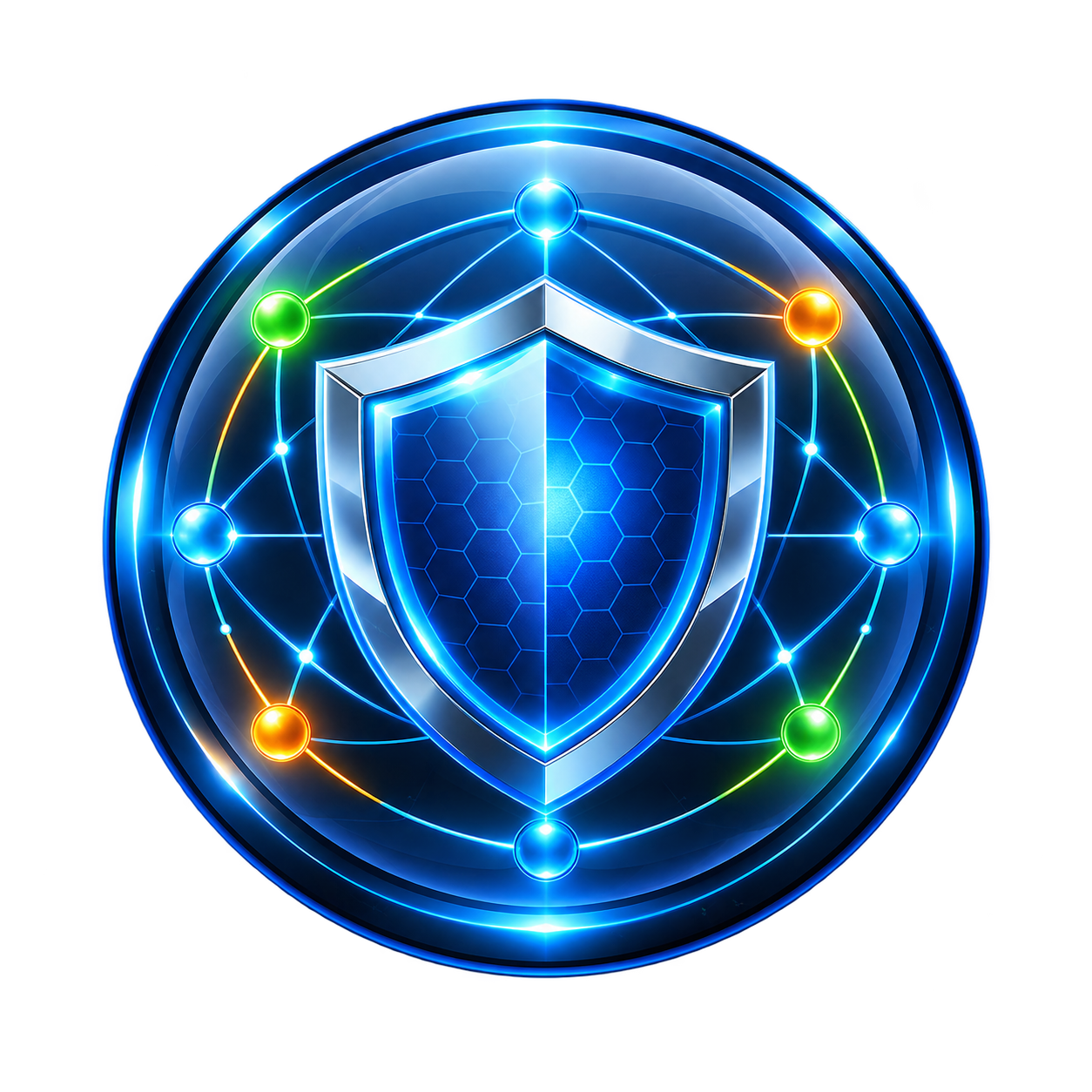 NanoSecure™ cybersecurity service – cyber hygiene and compliance foundations